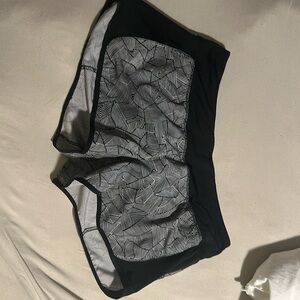 Women’s Nike shorts